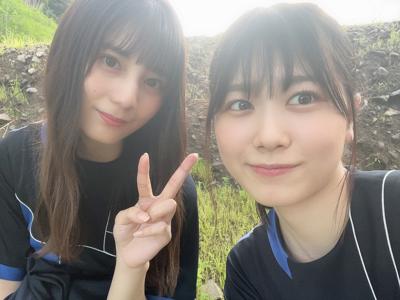 ~もずく酢~ - 画像5