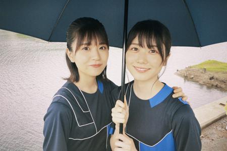 ~もずく酢~ - 画像6