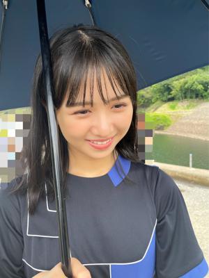 ~もずく酢~ - 画像7