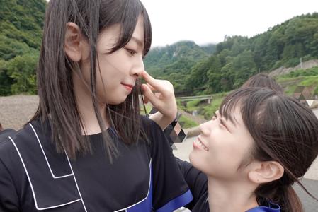 ~もずく酢~ - 画像8