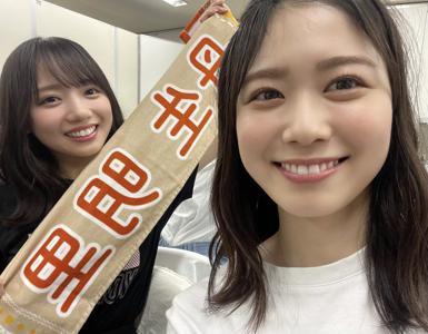 ~もずく酢~ - 画像9