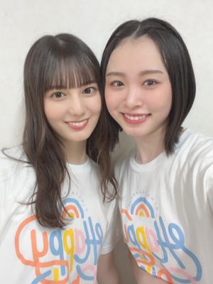 Happy_Smile_Tour_2022_in_兵庫🐄 - 画像4