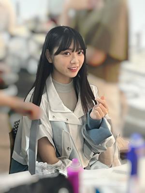 兵庫の思い出😌🫶🏻それとミーグリとSHOWROOMのお話 - 画像2