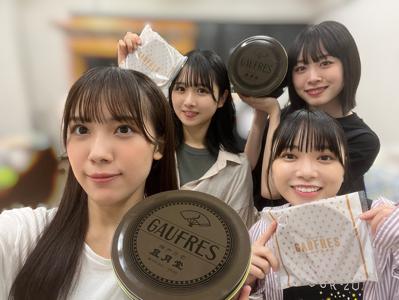 兵庫の思い出😌🫶🏻それとミーグリとSHOWROOMのお話 - 画像4