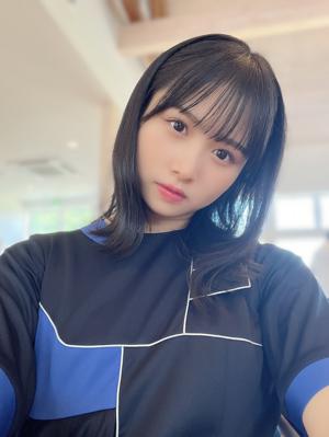 兵庫の思い出😌🫶🏻それとミーグリとSHOWROOMのお話 - 画像5