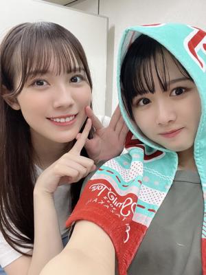 兵庫の思い出😌🫶🏻それとミーグリとSHOWROOMのお話 - 画像6