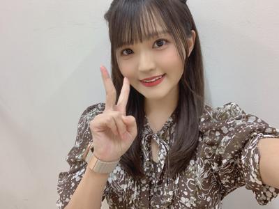 まってるよ〜👋 - 画像3