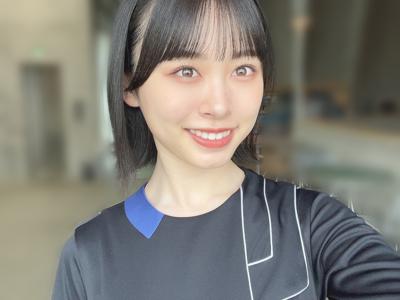 この肌寒さが好きだったり - 画像2