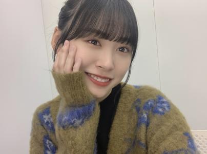 この肌寒さが好きだったり - 画像4