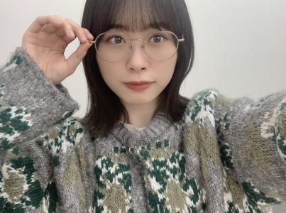 この肌寒さが好きだったり - 画像5