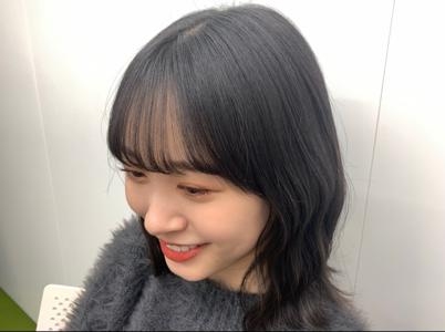 この肌寒さが好きだったり - 画像6