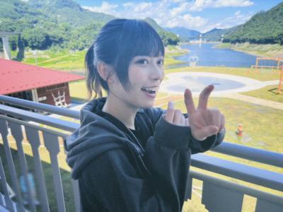 ⭐️ - 画像6