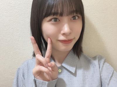 気ままに - 画像2