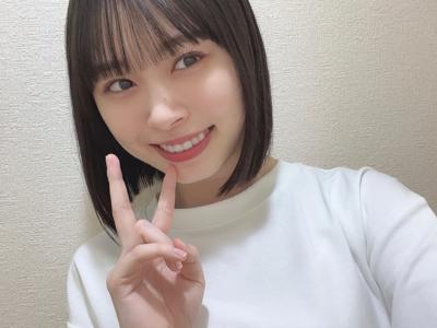 気ままに - 画像3