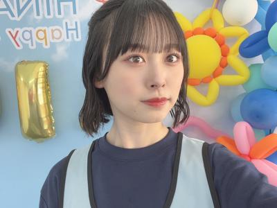 15秒で読めるブログ - 画像2