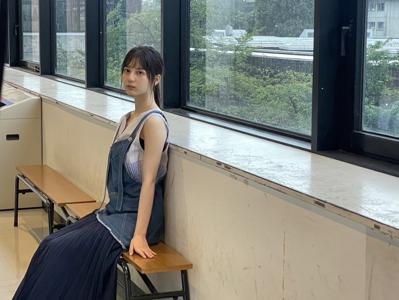 よく怖い夢をみるといいことが起こる前触れだよって言うじゃないですか、あんまり信じてないんですけど。でも、この間ものすごく怖い夢を見たんですよ、身が震えるほどの恐ろしい夢を。流石に、いいこと、起こるよね。そう信じたくなった秋の始まり。 - 画像2
