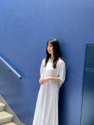 よく怖い夢をみるといいことが起こる前触れだよって言うじゃないですか、あんまり信じてないんですけど。でも、この間ものすごく怖い夢を見たんですよ、身が震えるほどの恐ろしい夢を。流石に、いいこと、起こるよね。そう信じたくなった秋の始まり。 - 画像3