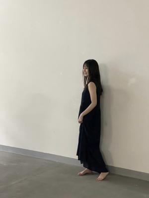 よく怖い夢をみるといいことが起こる前触れだよって言うじゃないですか、あんまり信じてないんですけど。でも、この間ものすごく怖い夢を見たんですよ、身が震えるほどの恐ろしい夢を。流石に、いいこと、起こるよね。そう信じたくなった秋の始まり。 - 画像7