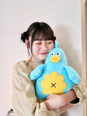 ふゅーちゃーれいんぼー - 画像3