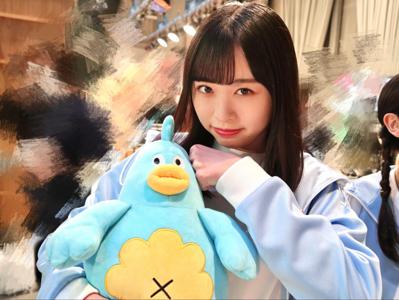 ふゅーちゃーれいんぼー - 画像4
