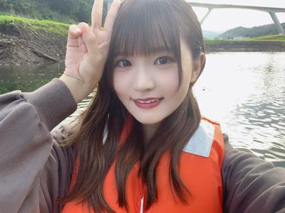 みーぐりで待ってるよ〜 - 画像2