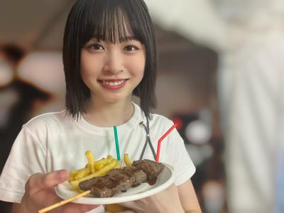 未来虹ちゃんおめでとう - 画像3