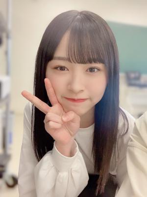 未来虹ちゃんおめでとう - 画像4