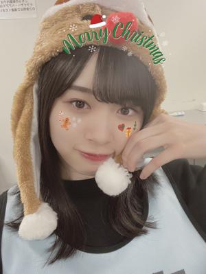 未来虹ちゃんおめでとう - 画像5