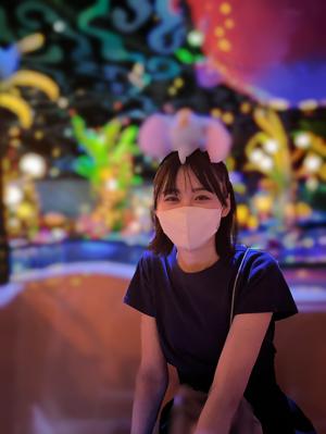 未来虹ちゃんおめでとう - 画像8
