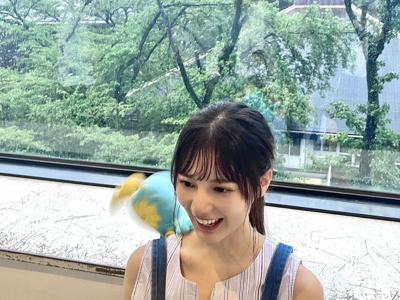 まいにち12:00がたのしみ - 画像2