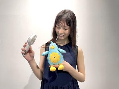 まいにち12:00がたのしみ - 画像3