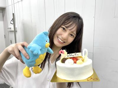 まいにち12:00がたのしみ - 画像4