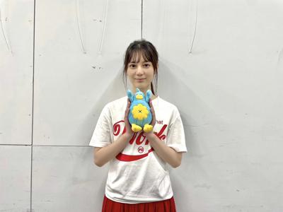 まいにち12:00がたのしみ - 画像5