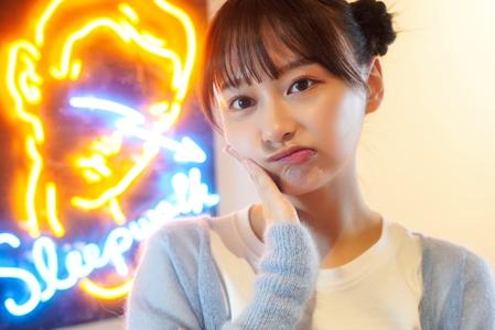 #みくふぉと ~その他大勢タイプ編~ - 画像2