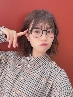 THE TIME,よろしくお願いします⏰このラジ1周年📻 - 画像2