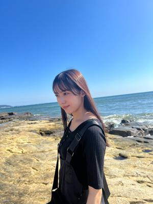 最近の楽しみはあと少しで終わるけど、ここからまた楽しみなのです🤤☝🏻 - 画像4