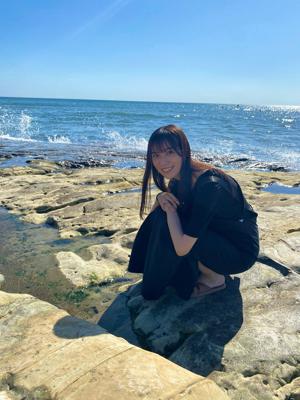 最近の楽しみはあと少しで終わるけど、ここからまた楽しみなのです🤤☝🏻 - 画像6