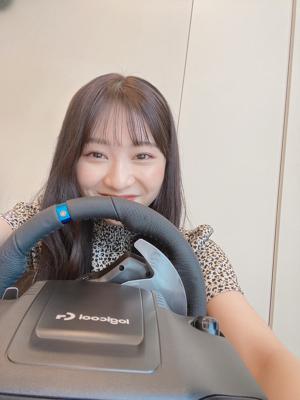 グランツーリスモ7はじめました🏋️‍♀️ - 画像2
