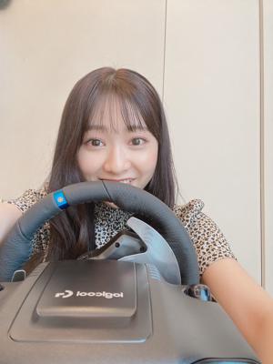 グランツーリスモ7はじめました🏋️‍♀️ - 画像3