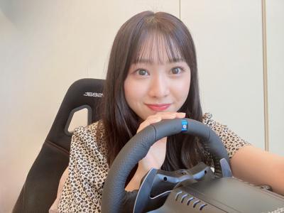グランツーリスモ7はじめました🏋️‍♀️ - 画像4