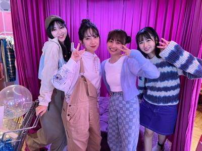 その他大勢がいい💓 - 画像2