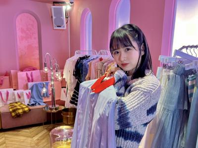 その他大勢がいい💓 - 画像3