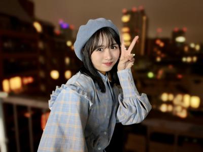 その他大勢がいい💓 - 画像6
