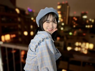 その他大勢がいい💓 - 画像7