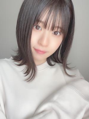 明日からよろしくお願いします☀️ - 画像2