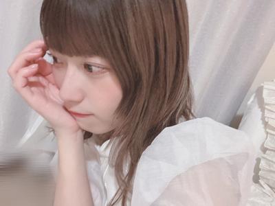 👼🏻 - 画像2