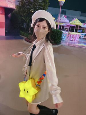 👼🏻 - 画像4