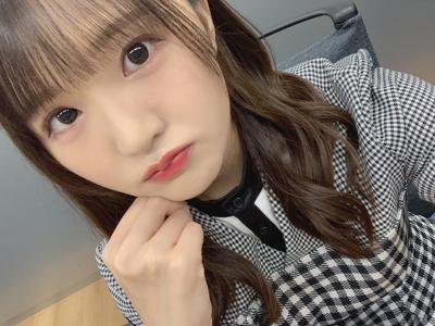 よろしくお願いします🙇‍♀️ - 画像2