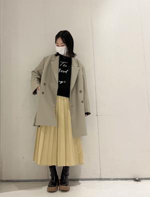 シフク - 画像2