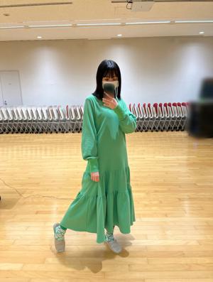 シフク - 画像3